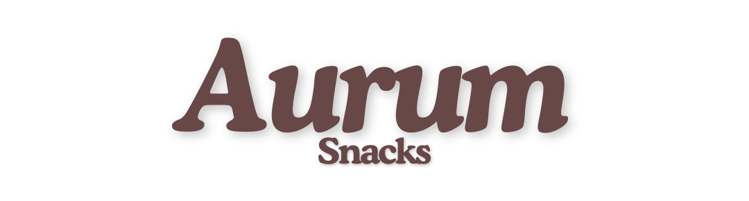 Aurum Snacks